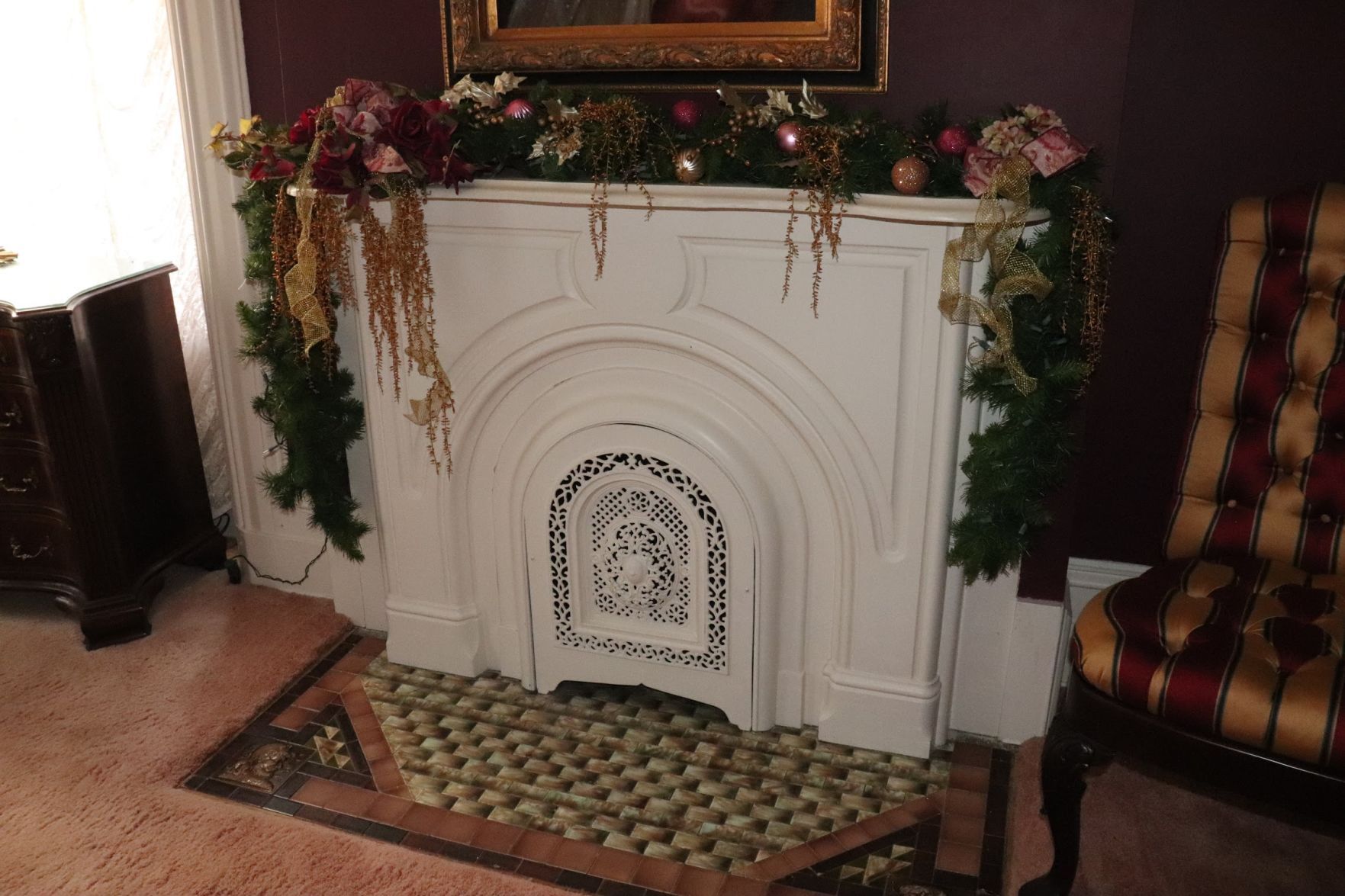 TileFireplace.jpg
